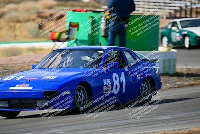 media/Mar-15-2025-Nasa (Sat) [[b78189b945]]/Race Group B/Qualifying/
